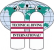 logo TDI logo TDI